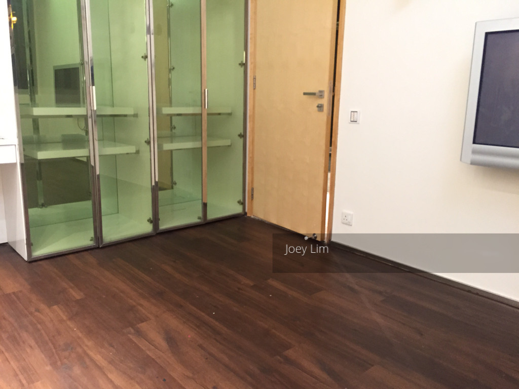 Cairnhill Crest (D9), Condominium #121026992